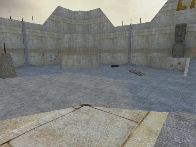 dm_arenarockx_lmht thumb 11