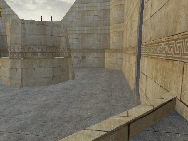 dm_arenarockx_lmht thumb 6