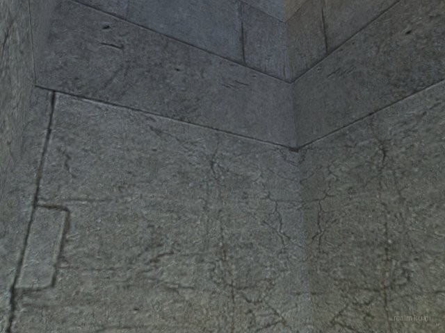 dm_arenarockx_lmht thumb 12