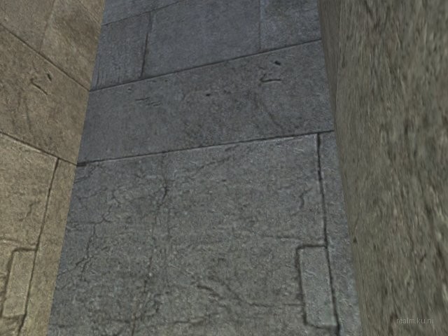 dm_arenarockx_lmht thumb 3