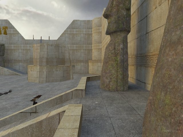 dm_arenarockx_lmht thumb 9