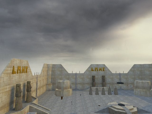 dm_arenarockx_lmht thumb 5