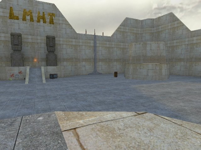 dm_arenarockx_lmht thumb 8