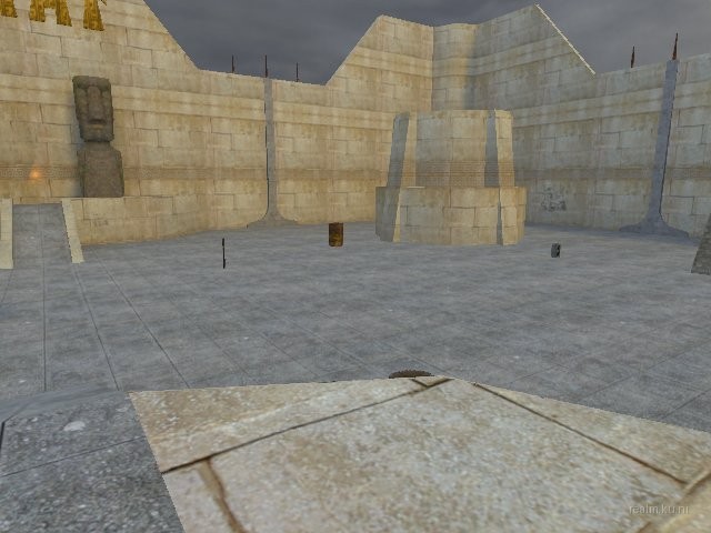 dm_arenarockx_lmht thumb 2