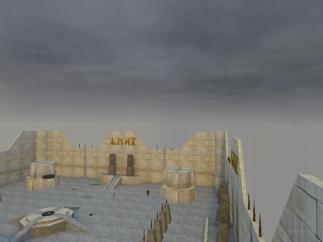dm_arenarockx_lmht thumb 4