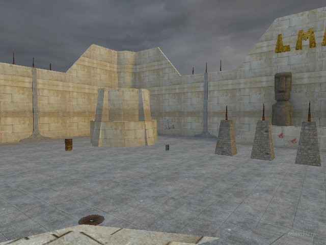dm_arenarockx_lmht thumb 14