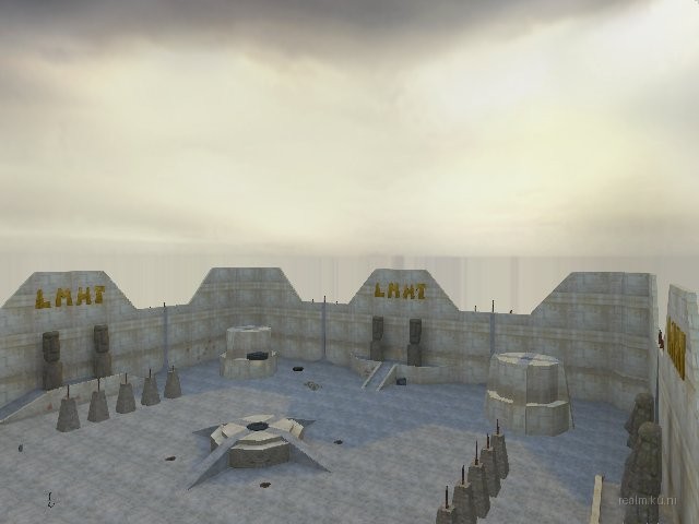 dm_arenarockx_lmht thumb 13