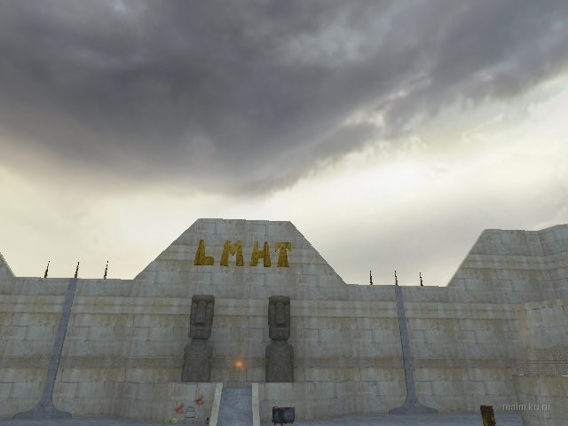 dm_arenarockx_lmht thumb 18