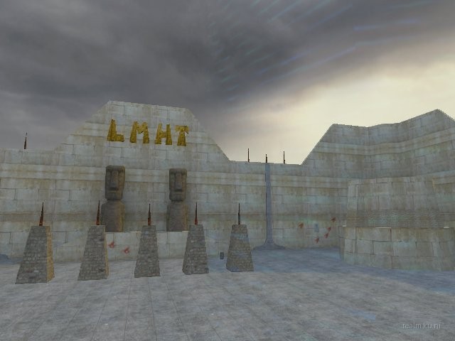 dm_arenarockx_lmht thumb 20
