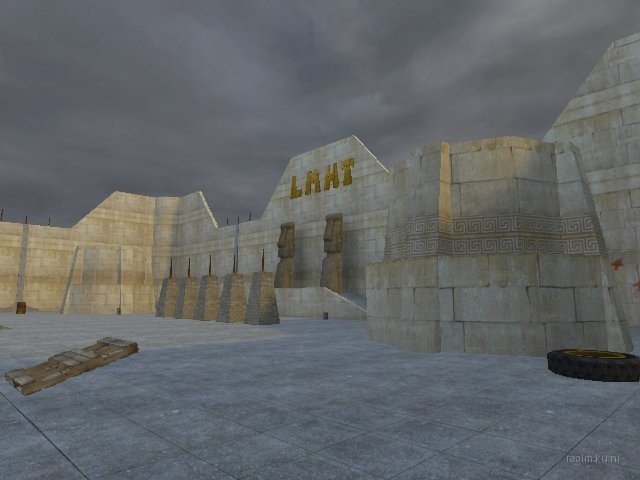 dm_arenarockx_lmht thumb 19