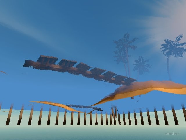 az_izland_bm thumb 2