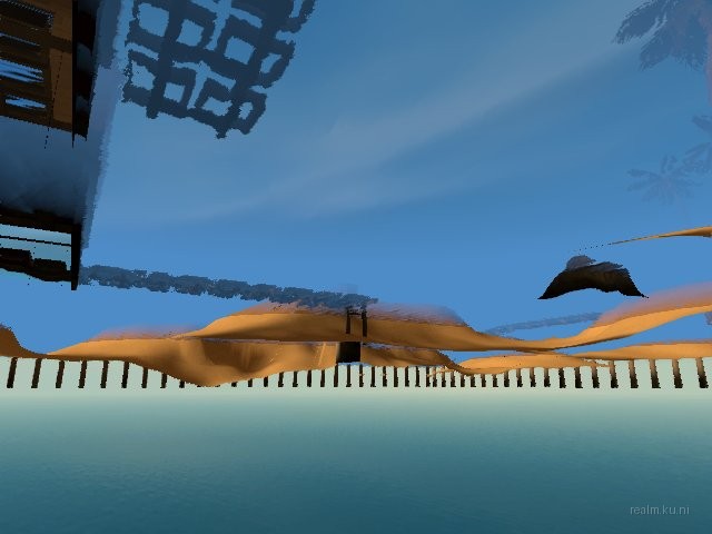 az_izland_bm thumb 14