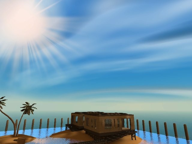 az_izland_bm thumb 21