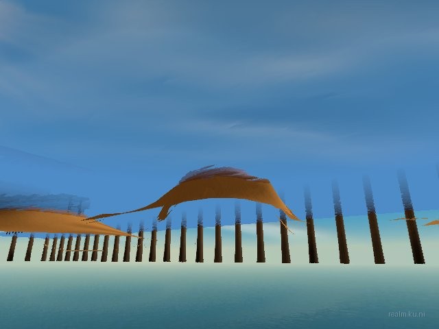 az_izland_bm thumb 6