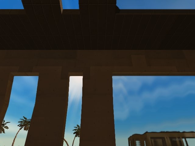 az_izland_bm thumb 10