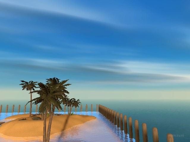 az_izland_bm thumb 18