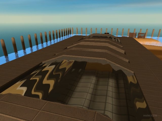 az_izland_bm thumb 3