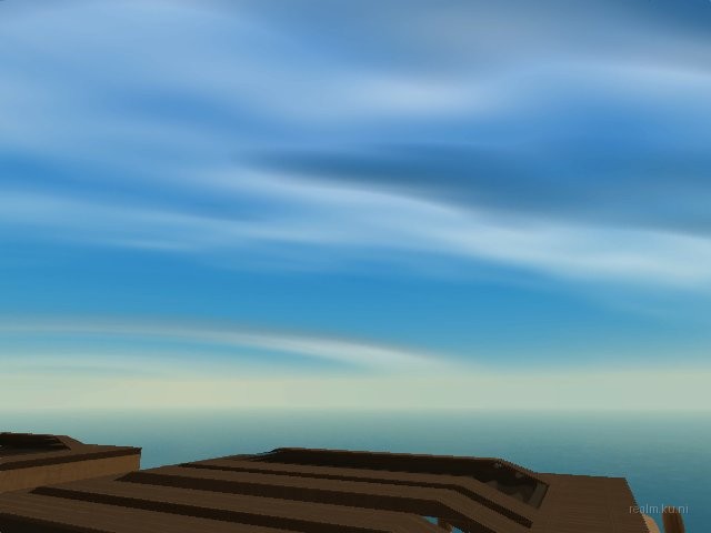 az_izland_bm thumb 12