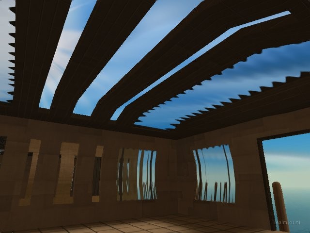 az_izland_bm thumb 15