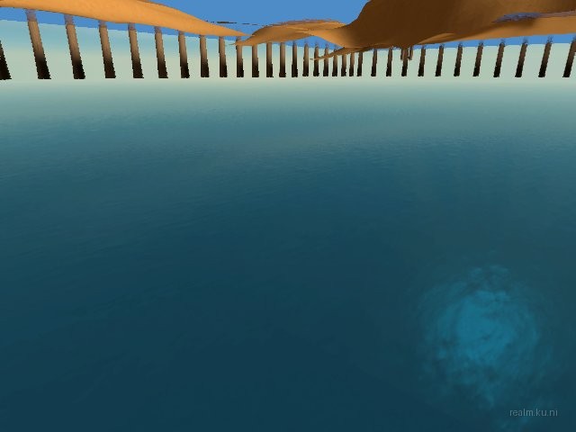 az_izland_bm thumb 17