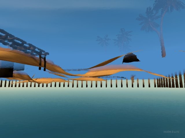 az_izland_bm thumb 19