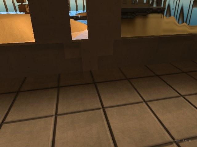 az_izland_bm thumb 16