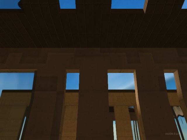 az_izland_bm thumb 8