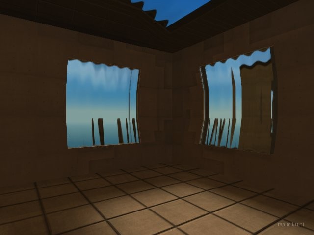 az_izland_bm thumb 4