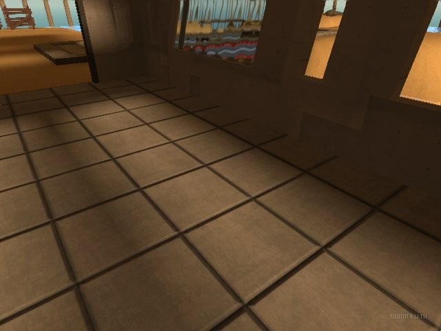 az_izland_bm thumb 9