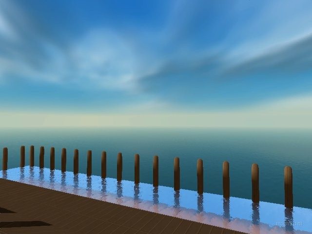 az_izland_bm thumb 5