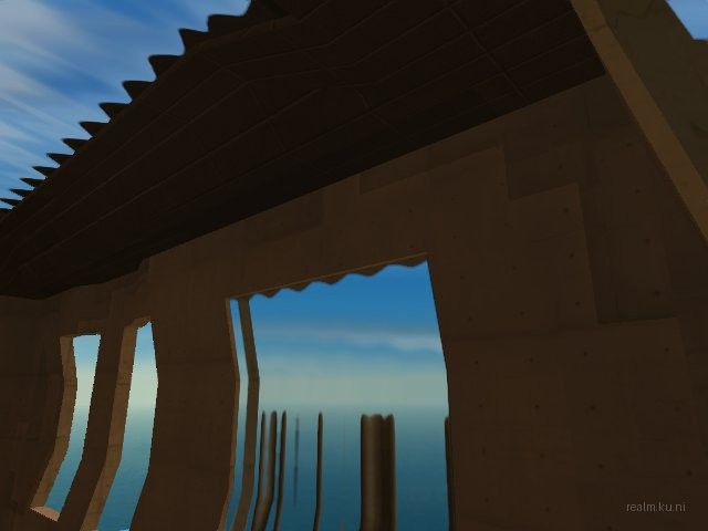 az_izland_bm thumb 20