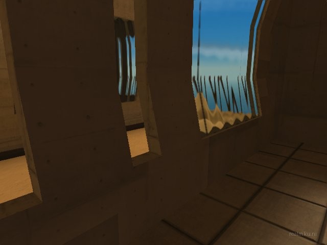 az_izland_bm thumb 7