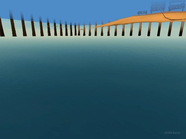 az_izland_bm thumb 22