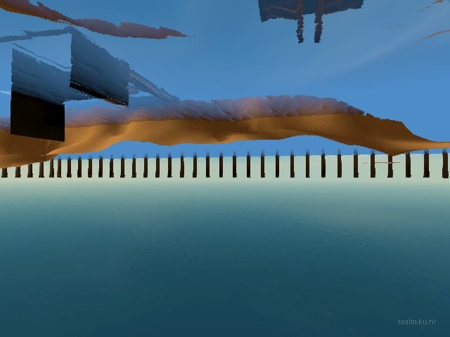 az_izland_bm thumb 11