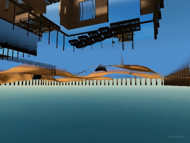 az_izland_bm thumb 13