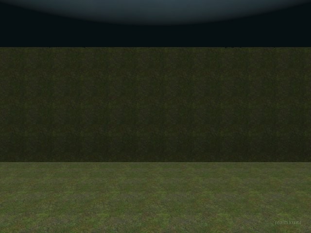 z_miniflatgrass thumb 26