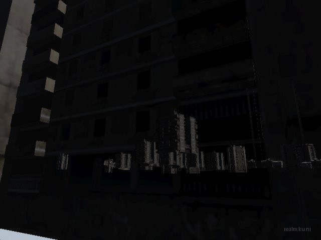 fnb_jconstruct_v2 for hl2dm screenshot