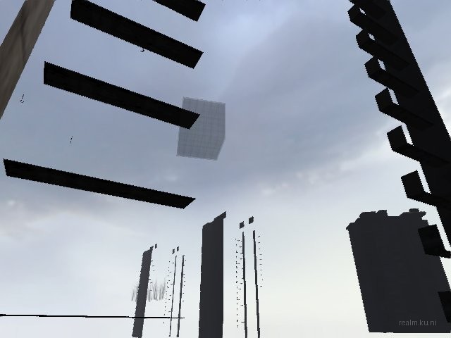 fnb_jconstruct_v2 thumb 44