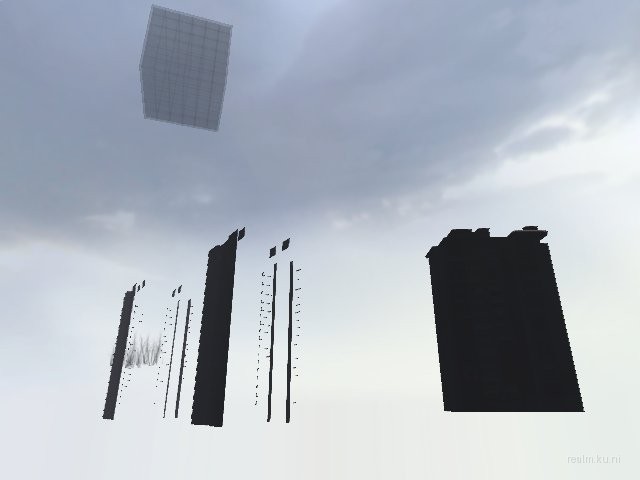 fnb_jconstruct_v2 thumb 50