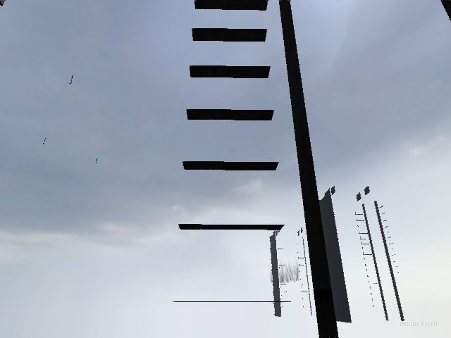 fnb_jconstruct_v2 thumb 41