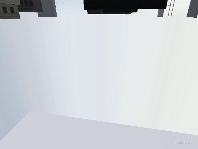 fnb_jconstruct_v2 thumb 15