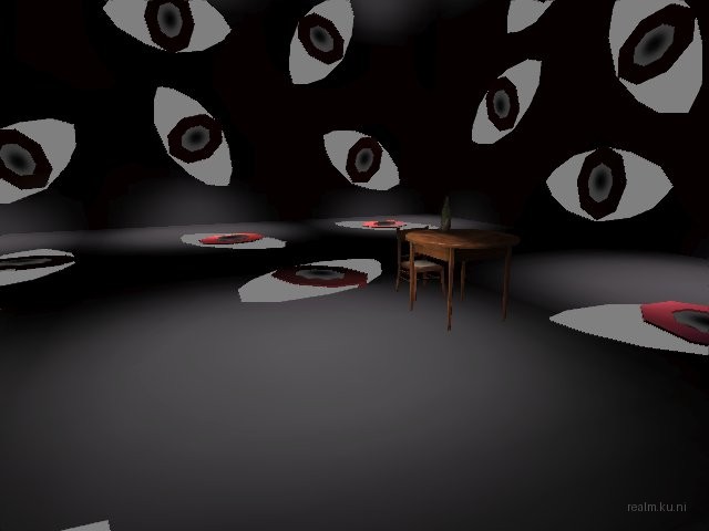 fnb_jconstruct_v2 thumb 35