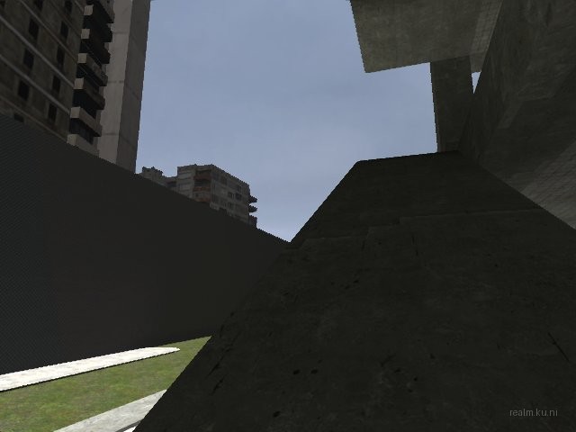 fnb_jconstruct_v2 thumb 13