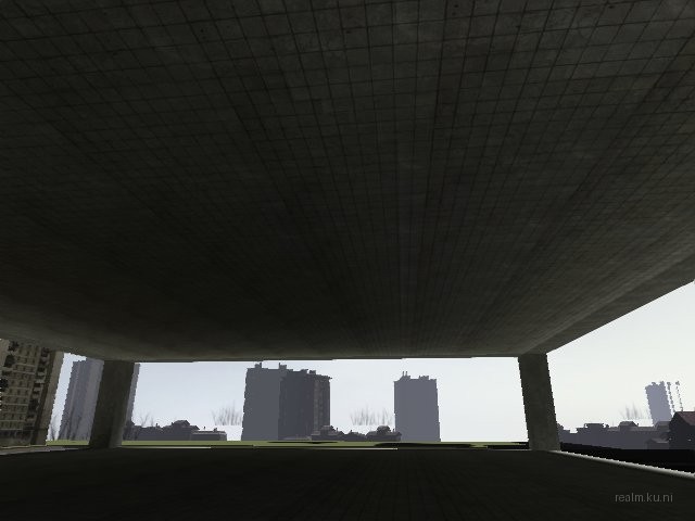 fnb_jconstruct_v2 thumb 18