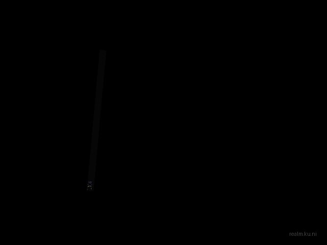 fnb_jconstruct_v2 thumb 7