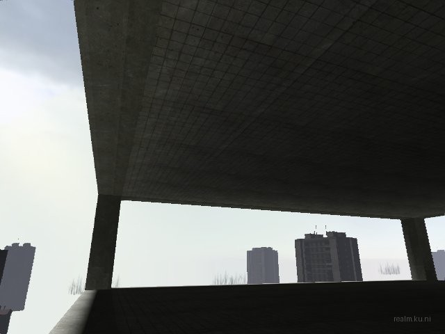 fnb_jconstruct_v2 thumb 43