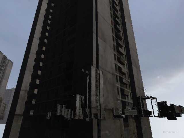 fnb_jconstruct_v2 thumb 3