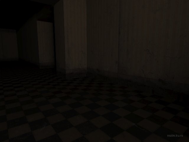 fnb_jconstruct_v2 thumb 48
