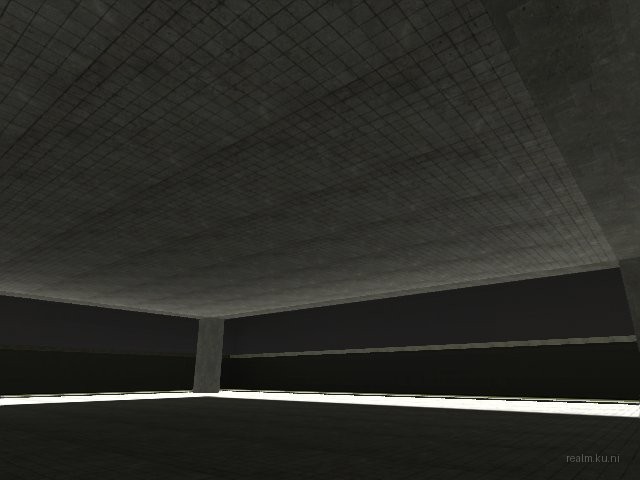 fnb_jconstruct_v2 thumb 24