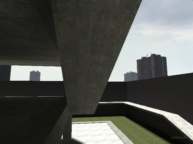 fnb_jconstruct_v2 thumb 34
